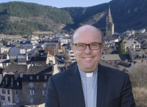 1-Mgr-BBERTRAND-©-JF-SALLES_image3