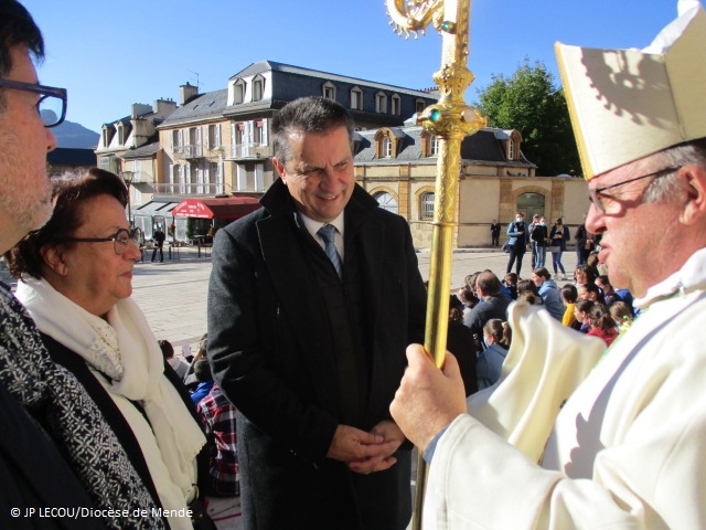 2021-10-10_JP-Lecou_401ans-cathedrale (14)