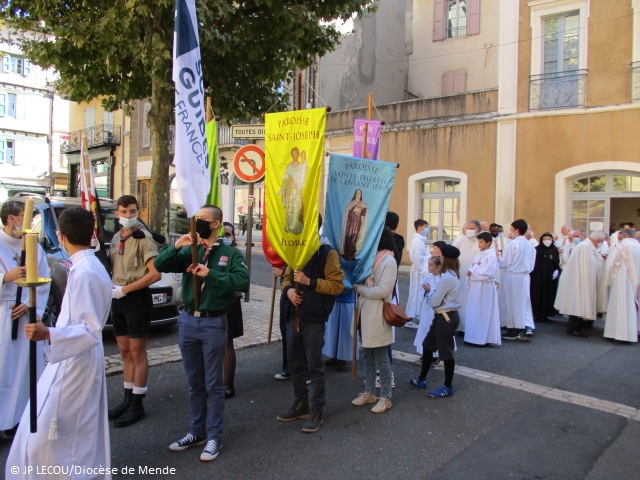 2021-10-10_JP-Lecou_401ans-cathedrale (4)