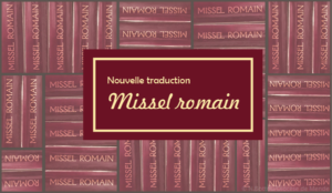 2021-11-09_Img-Une_Missel-romain_bis