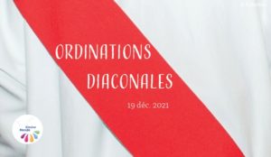 2021-11-09_Img-Une_Ordinations-diaconales_bis