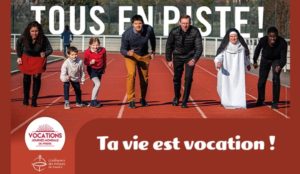 2022-04-25_Img-Une_Vocations