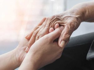 20260115_Tribune_eveques_France_soin_vie_mort-1