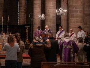 Appel-decisif-2025-Diocese-de-Mende-24