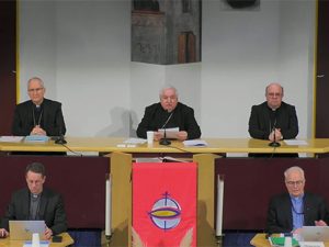 Article - Conversion intérieure … aurore de Pâques.png