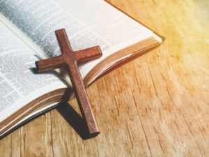 Article – Le Denier de l’Église – un acte de foi et de confiance Article - Le Denier de l’Église - un acte de foi et de confiance