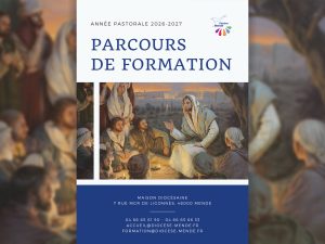 Article - Parcours formation pour l’année 2026-2027 .png