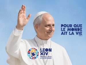 Article - Prière pour la venue du Pape en France.png