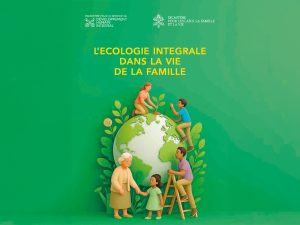 Article - Temps pour la création et Église verte.png