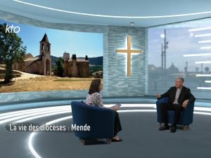 Article la vie des diocèses - Diocèse de Mende.png