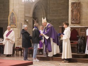 Article principal - Certains scrutins peuvent cacher d’autres scrutins 2