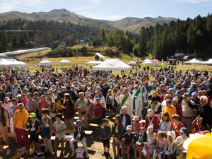 Article principal - Festi Rural