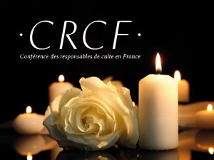 Article principal - Fin de vie - les dangers d’une rupture anthropologique.png