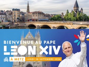 Article principal - Le pape Léon XIV à Metz !.png
