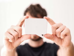 Article principal - Les services dans notre diocèse de Mende - le service communication