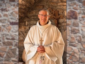 Article principal - Noël Mgr Jean PELLETIER.png