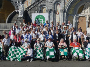 Article secondaire - Journée Amitité LCE 2025.JPG