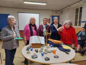 Article secondaire - Journée Mondiale de Prière 2026 (1)