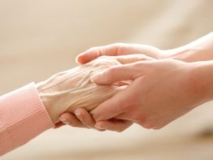 Article secondaire - Loi fin de vie votée - face à un choix de rupture, renouveler notre engagement au service de la vie