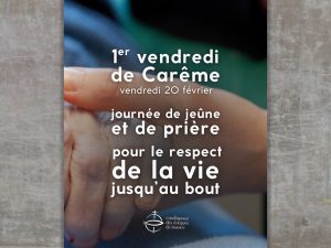 Articles - Proposition_fin_de_vie_Careme_2026_COMM.png