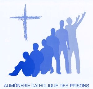 Aumônerie catholique des prisons du diocèse de Mende