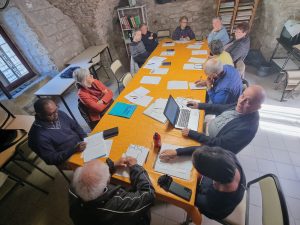 Bénévoles_Meyrueis_18_avril_2026