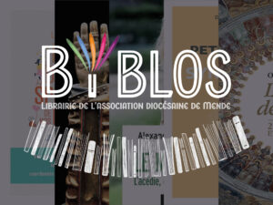 Byblos du mois d’Octobre 2025 Byblos du mois d'Octobre 2025
