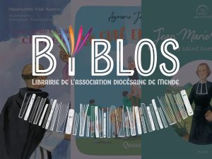 Byblos du mois de Juin 2026