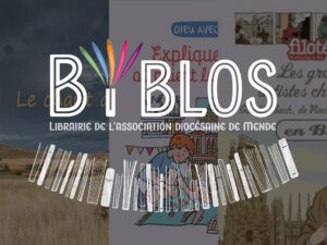Byblos du mois de Septembre 2025