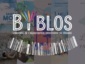 Byblos du mois de juillet 2026