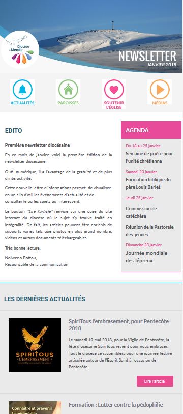 Capture_Newsletter