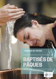 Couverture-Baptemes-catechumenes-2017
