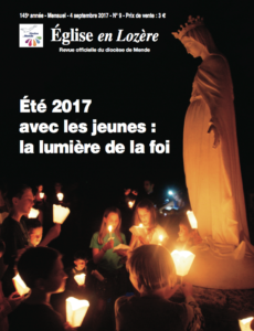 Couverture-EEL-Sept2017