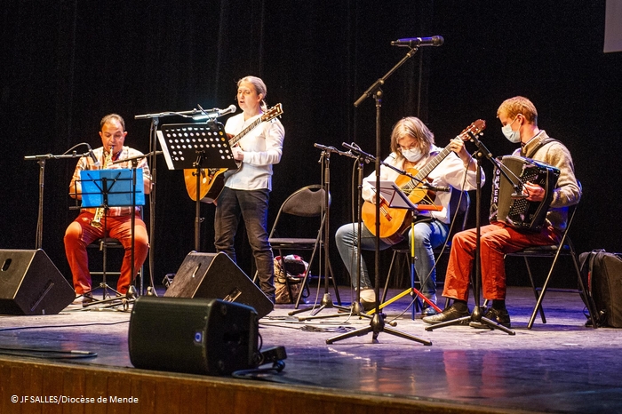 _DSC7686 - l'orchestre - Théâtre municipal - © JF S le 10-10-2021_bis