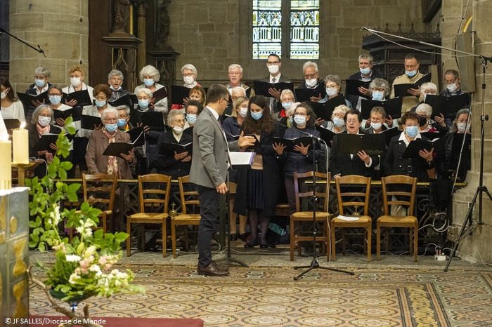 _DSC7895 la chorale - © JF S le 10-10-2021_bis