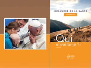 Dimanche de la santé