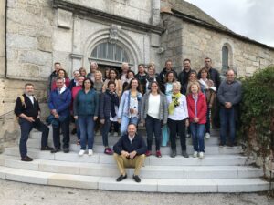 IMG-6325
