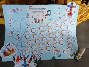 Journée internationale de la Personne en situation de handicap 2025