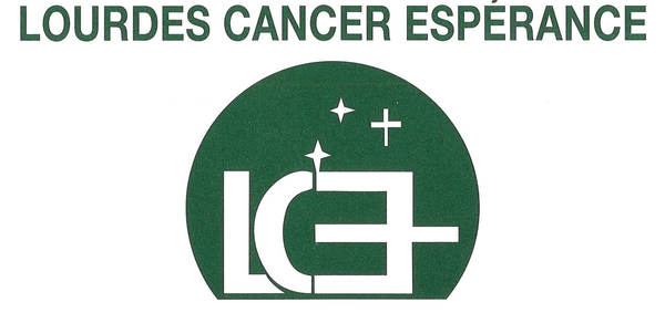 Pèlerinage de Lourdes Cancer Espérance
