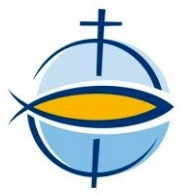 Logo_CEF_2