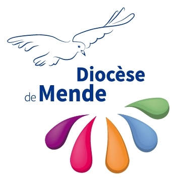 diocese-mende.fr