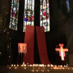Taize-Bale_2018_bis