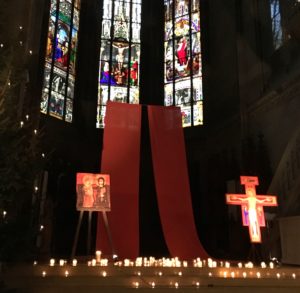 Taize-Bale_2018_bis