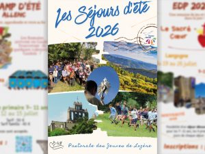 couverture article secondaire - Les séjours d’été approchent à grand pas.png