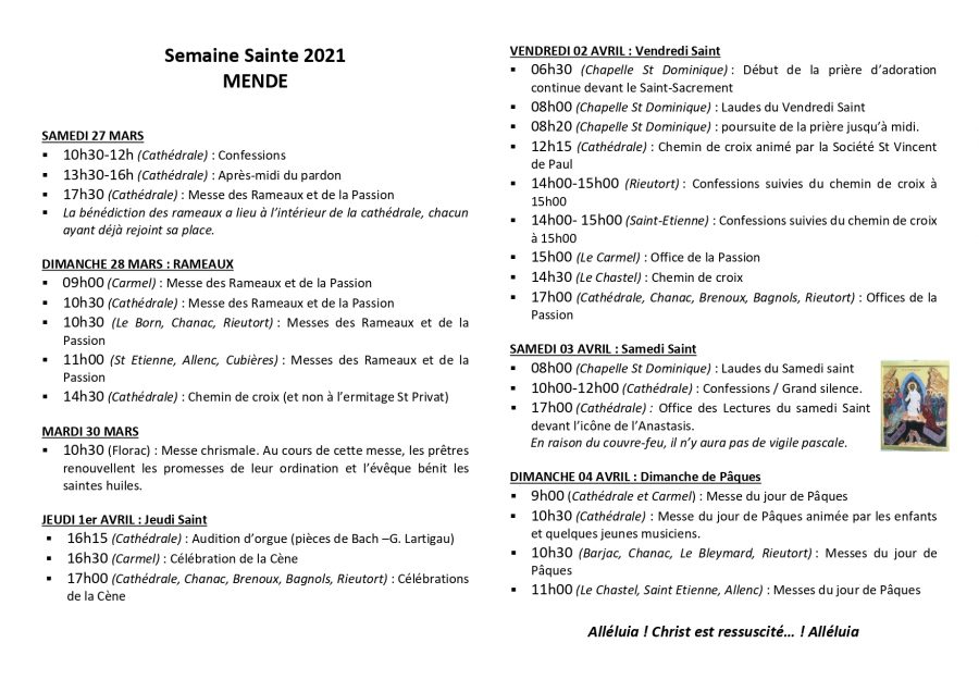 2021_SEMAINE_SAINTE_MENDE - PLANNING_page-0001