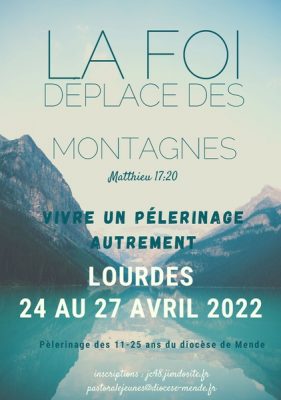 2022-04-24_tract_Lourdes-jeunes_bis 2022-04-24_tract_Lourdes-jeunes_bis