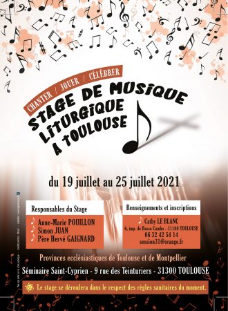 Affiche_Stage-musique-liturgique_2021