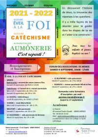KT MAQUETTE AFFICHE BAT
