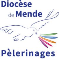 Logo-Pelerinages-Diocese-Mende_Def-292x300