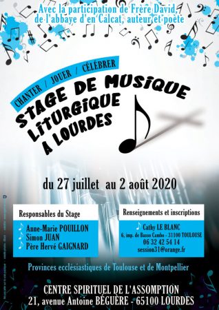 affiche_A4-723×1024 affiche_A4-723x1024